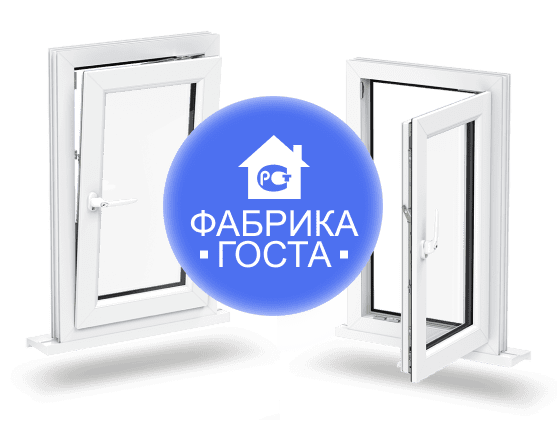 main_page